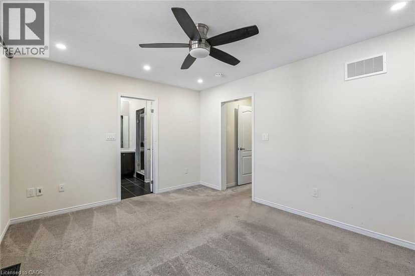16 ALEXANDRA Drive — photo 19 of 40