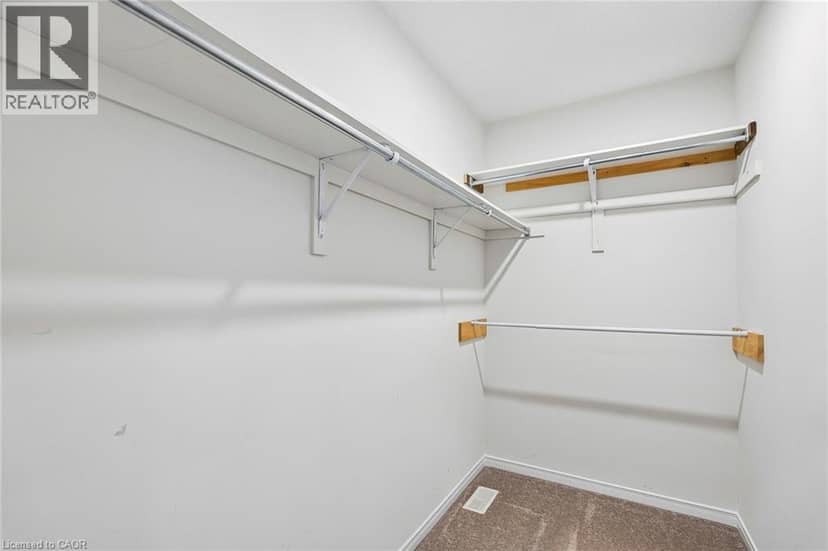 16 ALEXANDRA Drive — photo 26 of 40