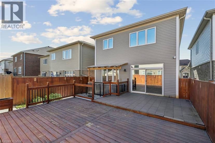 16 ALEXANDRA Drive — photo 39 of 40