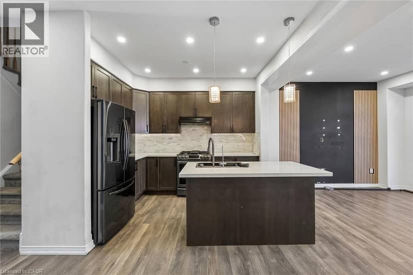 16 ALEXANDRA Drive, Thorold, photo 6