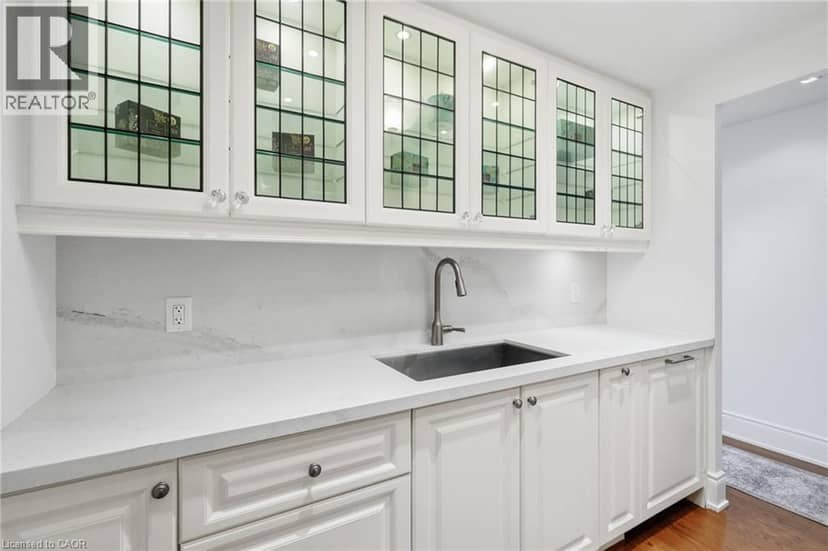 3500 LAKESHORE Road W Unit# 711, Oakville, photo 6