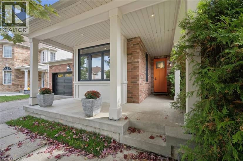 83 GLAZEBROOK Crescent, Cambridge, photo 3