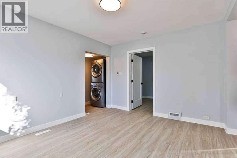 513 19 Street N, Lethbridge, photo 8