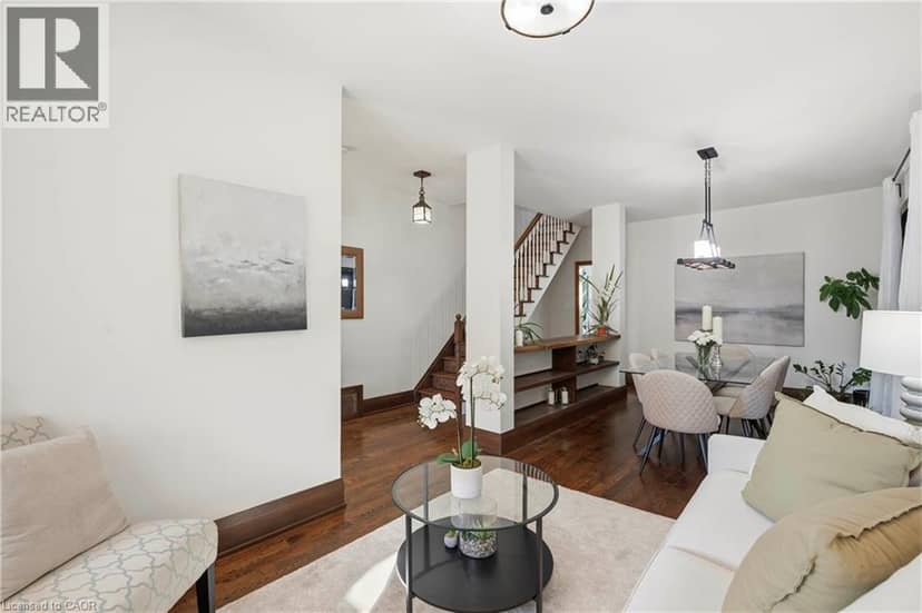 213 BOON Avenue, Toronto, photo 7