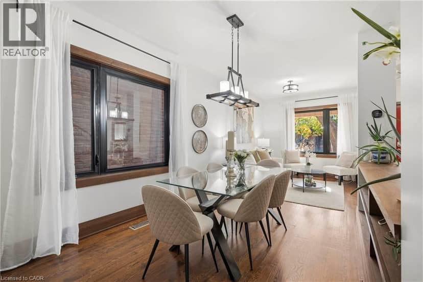 213 BOON Avenue, Toronto, photo 8