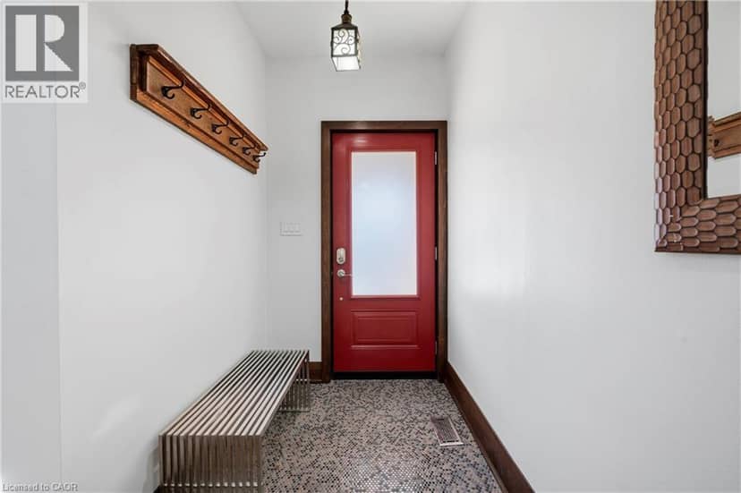 213 BOON Avenue, Toronto, photo 4