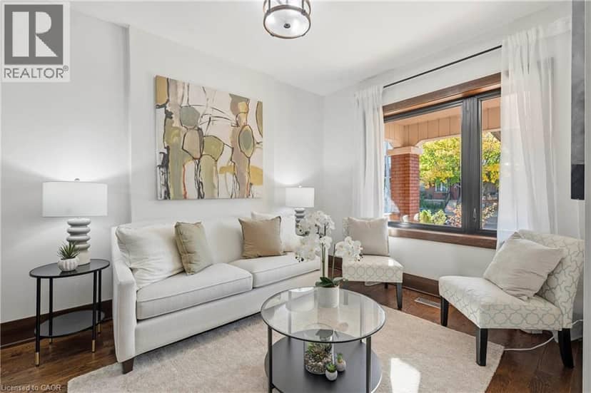 213 BOON Avenue, Toronto, photo 5
