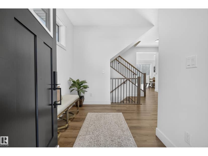 35 Sydwyck CI — photo 19 of 40