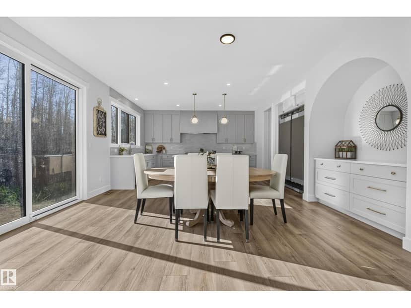 35 Sydwyck CI — photo 26 of 40