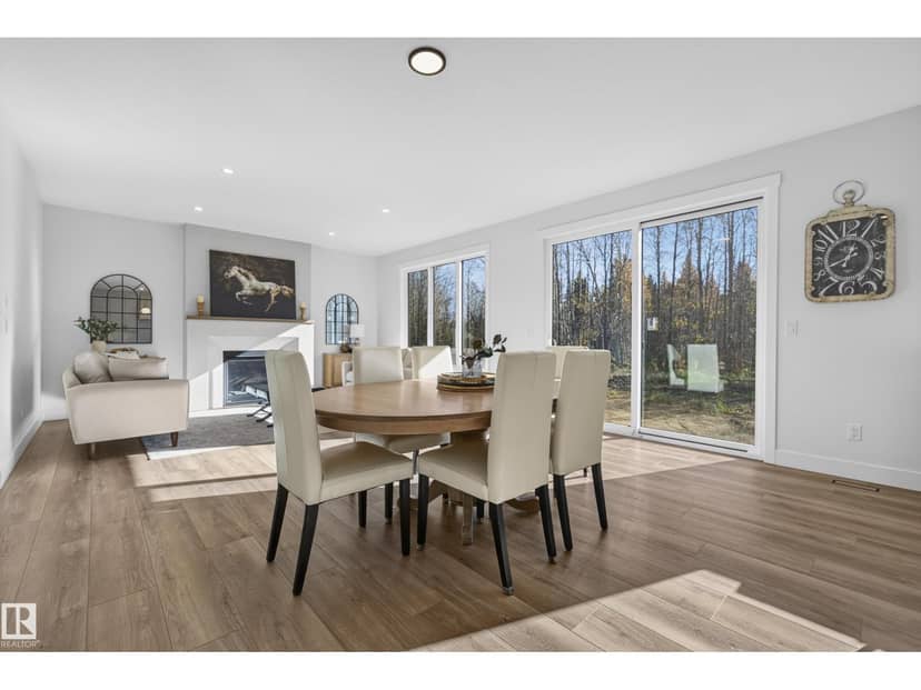 35 Sydwyck CI — photo 28 of 40