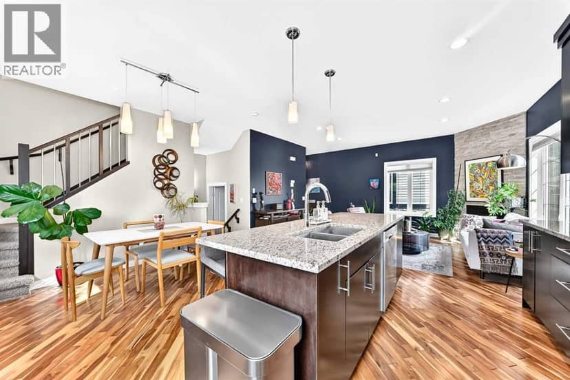 3, 309 15 Avenue NE, Calgary, photo 7