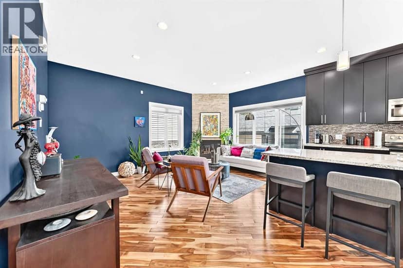 3, 309 15 Avenue NE — photo 10 of 36