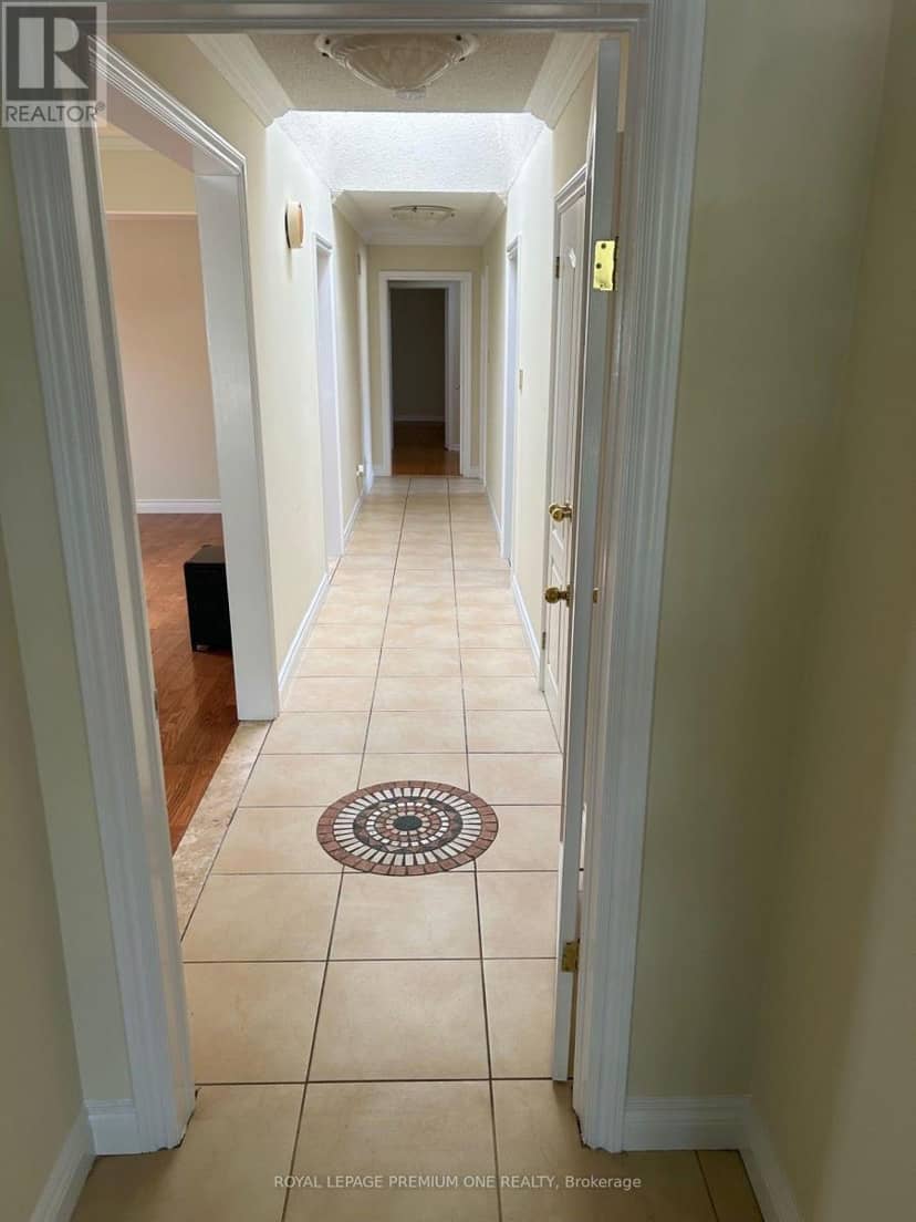 36 Windsor Road, Toronto, photo 2