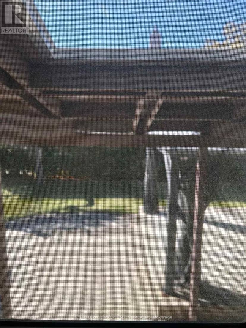 36 Windsor Road — photo 33 of 38
