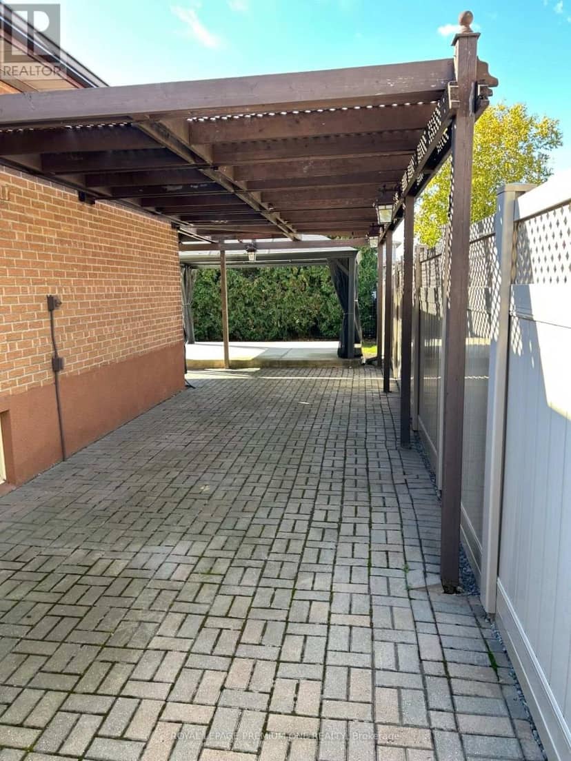 36 Windsor Road — photo 34 of 38