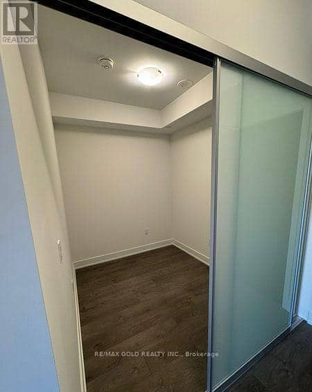 104 - 2343 Khalsa Gate, Oakville, photo 7