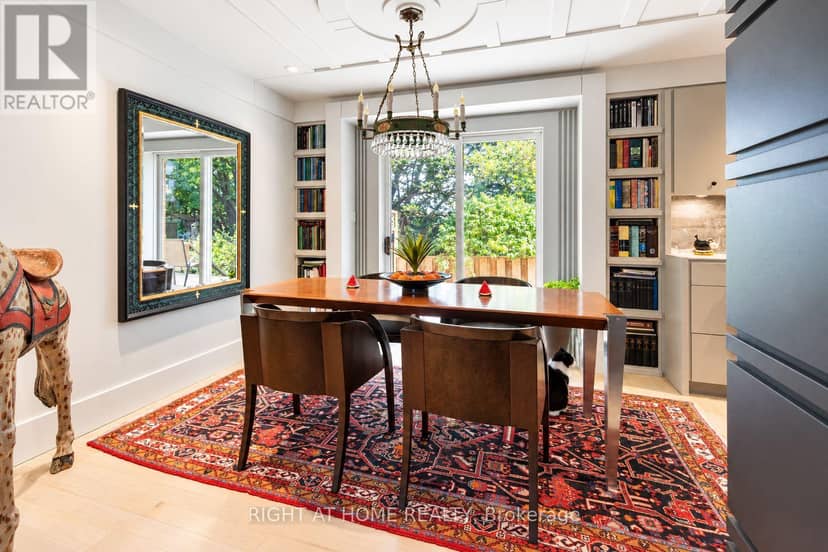 19 Clara Street — photo 16 of 40