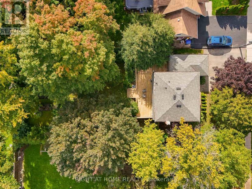 19 Clara Street, Orangeville, photo 4