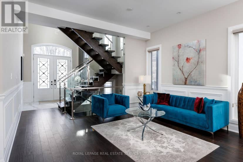 175 Burloak Drive W, Oakville, photo 5