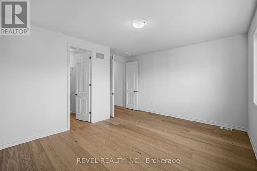 1509 Zilio Terrace — photo 22 of 40