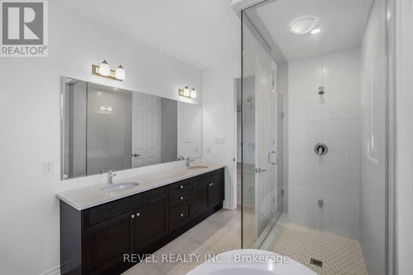 1509 Zilio Terrace — photo 25 of 40