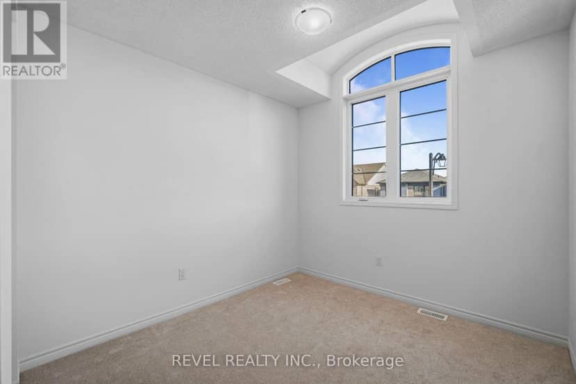 1509 Zilio Terrace — photo 32 of 40