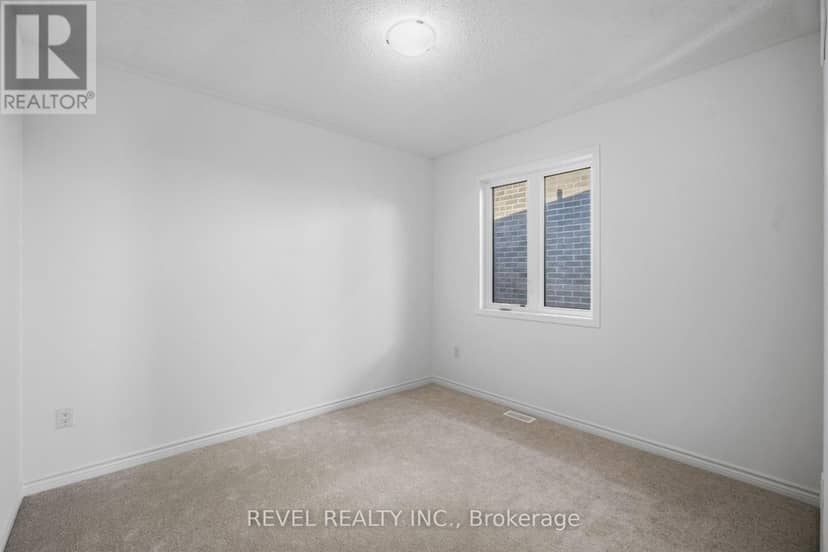 1509 Zilio Terrace — photo 37 of 40