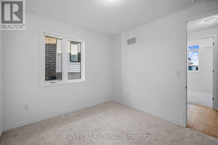 1509 Zilio Terrace — photo 40 of 40