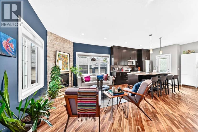 3, 309 15 Avenue NE, Calgary, photo 3