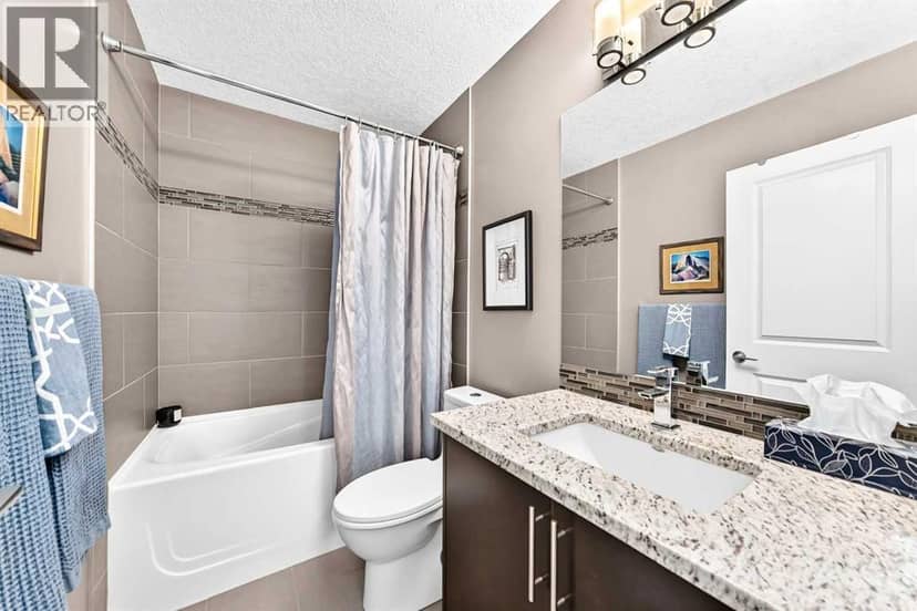3, 309 15 Avenue NE — photo 24 of 36