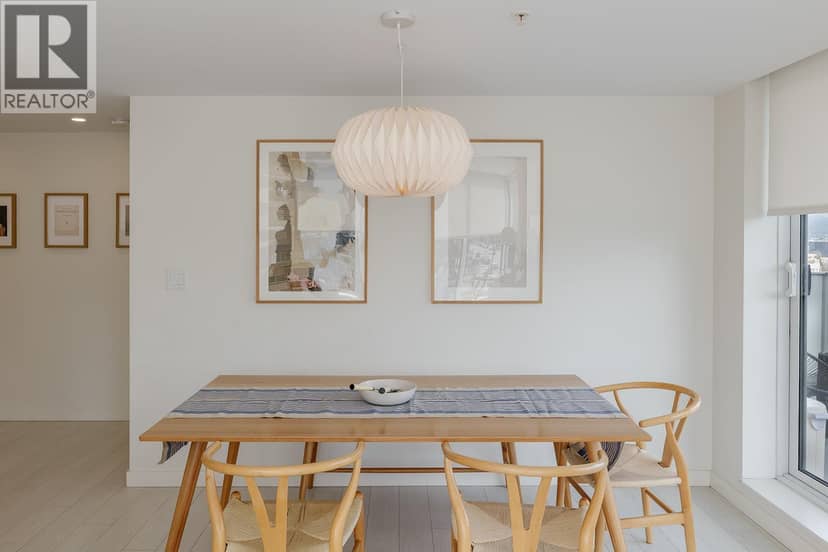 305 285 E 10th Avenue, Vancouver, photo 3