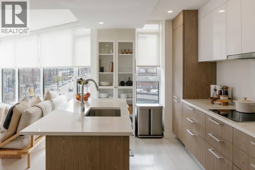 305 285 E 10th Avenue, Vancouver, photo 2