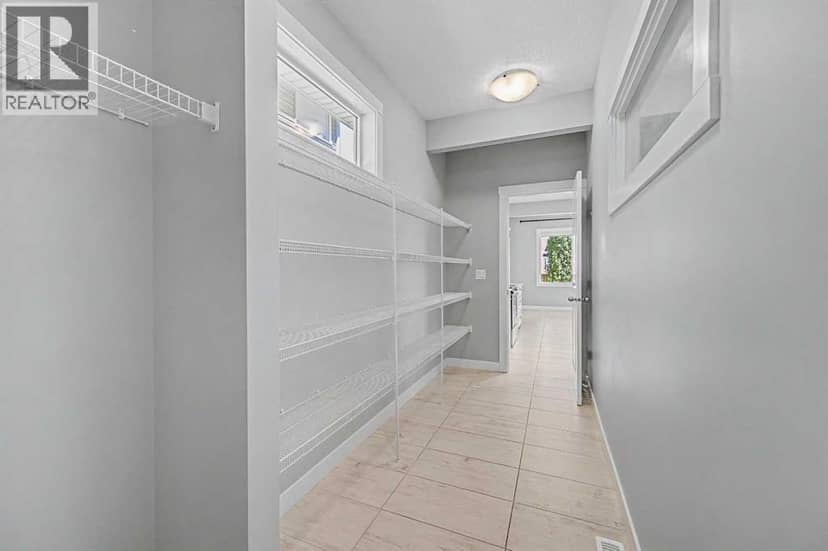 604 Midtown Place SW, Airdrie, photo 7