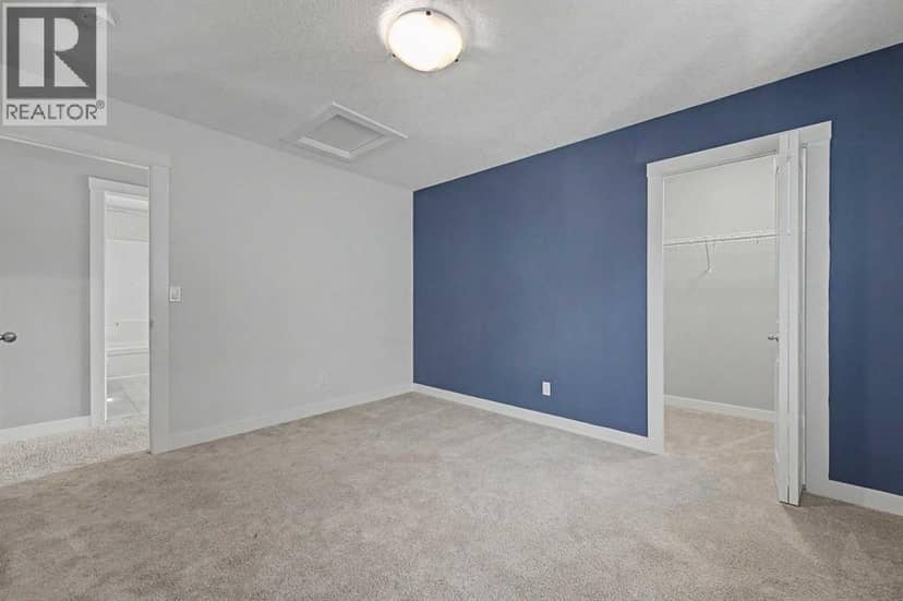 604 Midtown Place SW — photo 30 of 40