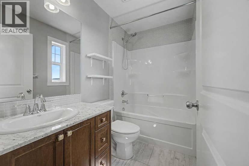 604 Midtown Place SW — photo 32 of 40
