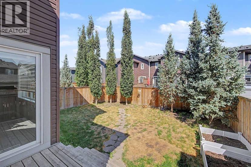 604 Midtown Place SW — photo 36 of 40
