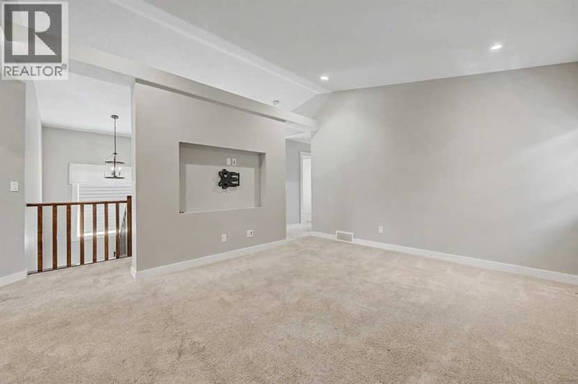 604 Midtown Place SW — photo 19 of 40