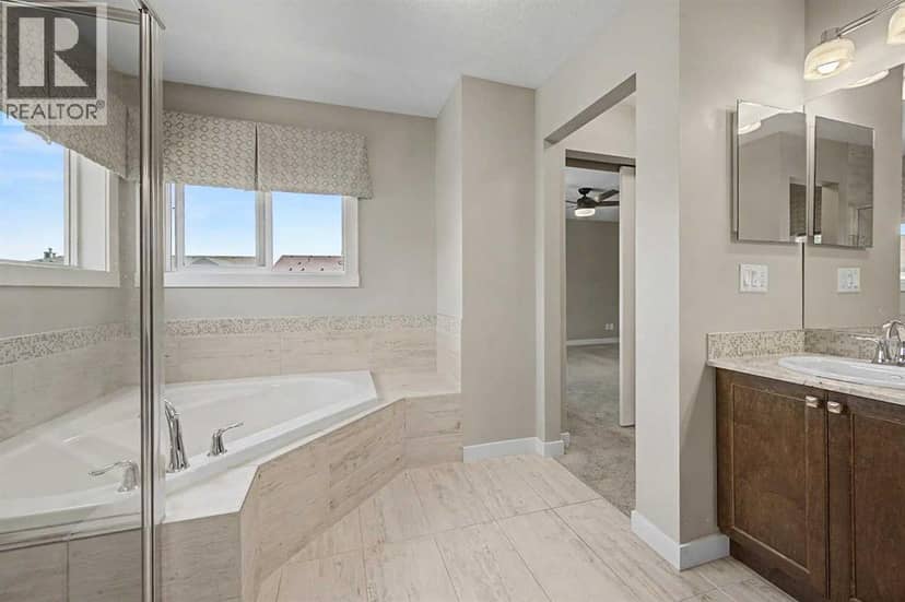 604 Midtown Place SW — photo 28 of 40