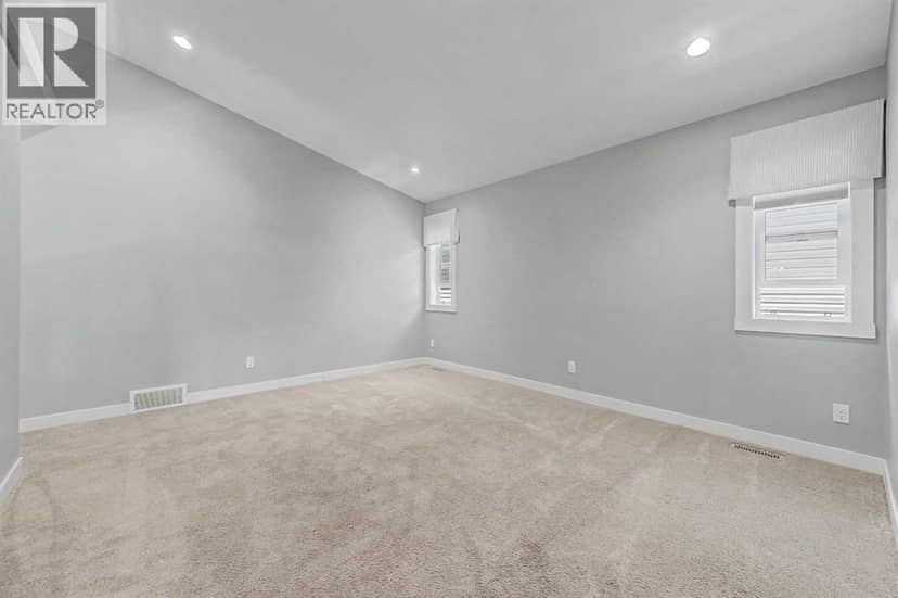 604 Midtown Place SW — photo 20 of 40