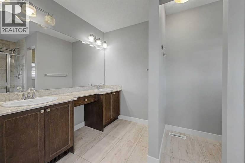 604 Midtown Place SW — photo 27 of 40
