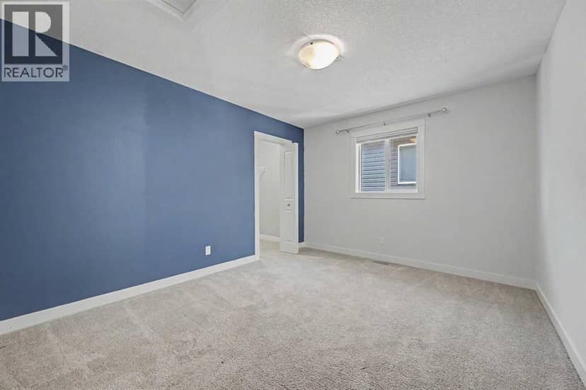604 Midtown Place SW — photo 29 of 40