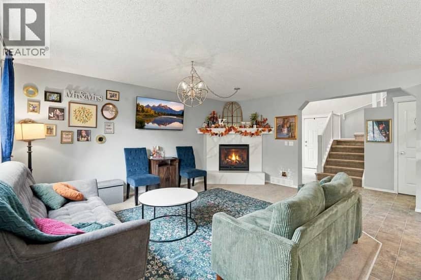 27 Chapman Close SE, Calgary, photo 8