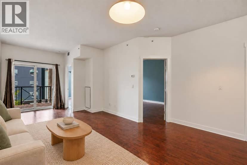 3616, 11811 Lake Fraser Drive SE, Calgary, photo 7
