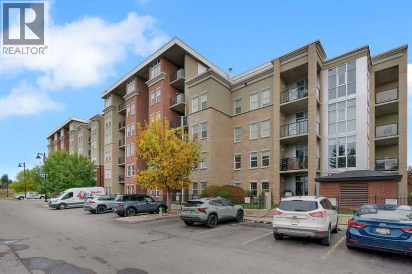 3616, 11811 Lake Fraser Drive SE, Calgary, photo 2