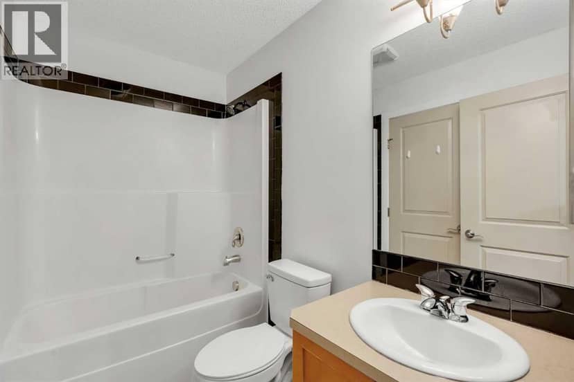 3616, 11811 Lake Fraser Drive SE — photo 23 of 29