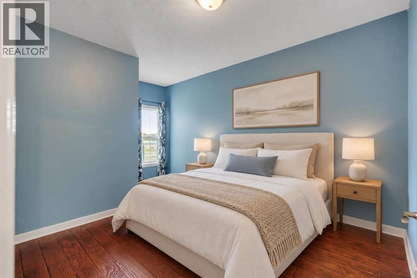 3616, 11811 Lake Fraser Drive SE — photo 19 of 29