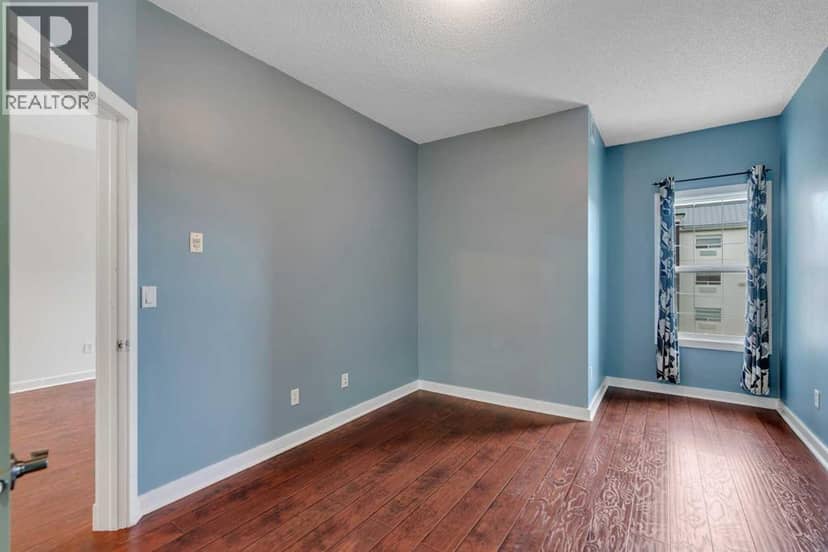 3616, 11811 Lake Fraser Drive SE — photo 21 of 29
