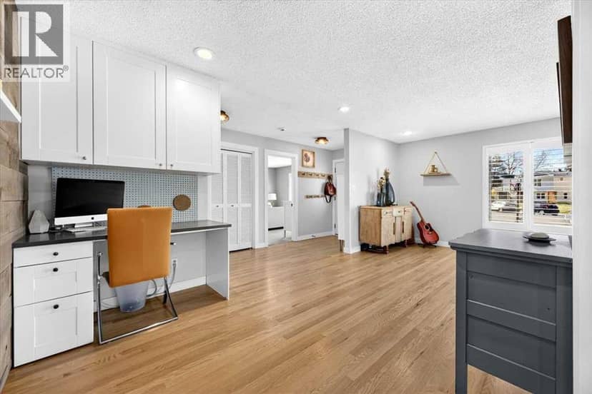 36 Lake Lucerne Close SE, Calgary, photo 7