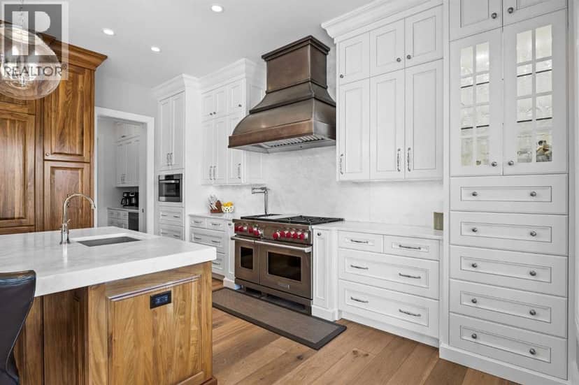 11 Mckendrick Point — photo 15 of 40