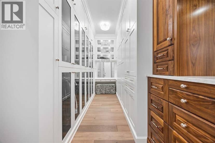 11 Mckendrick Point — photo 33 of 40